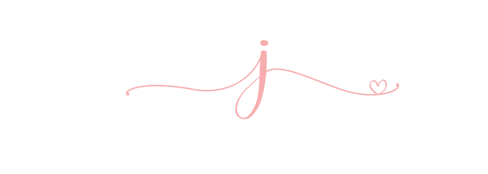 Projeto-Logo-Beauty-J-Studio-Sem-Fundo.png